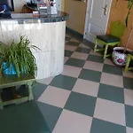 El Doncel Atarfe