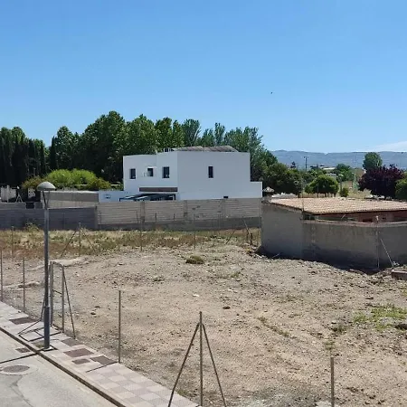 El Doncel