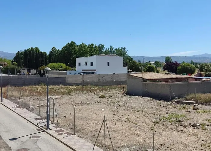 El Doncel