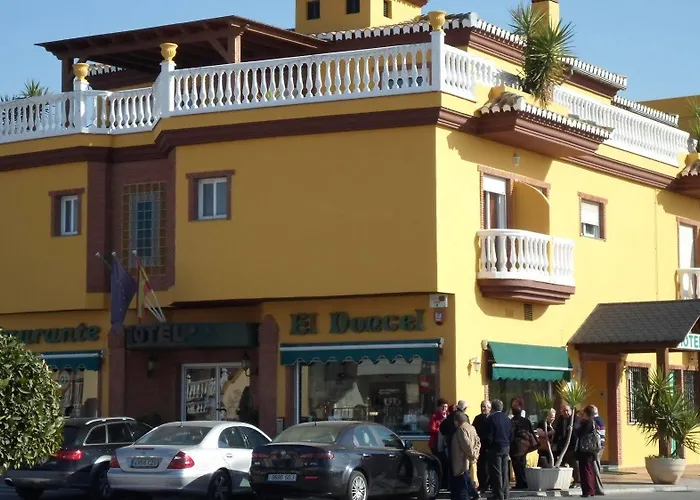 El Doncel