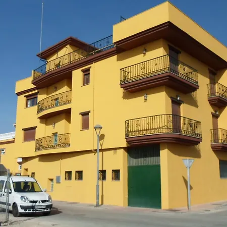 El Doncel