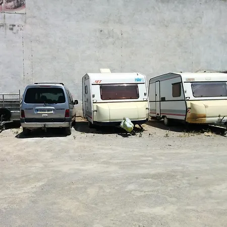 El Doncel 2* Atarfe