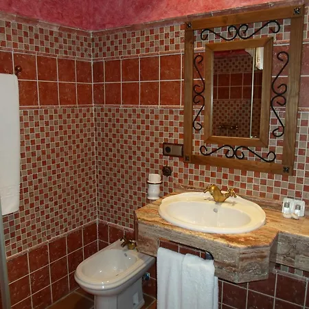 El Doncel Hotel