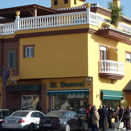 El Doncel