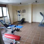 Hotel El Doncel 2*