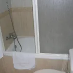 El Doncel Hotel Atarfe