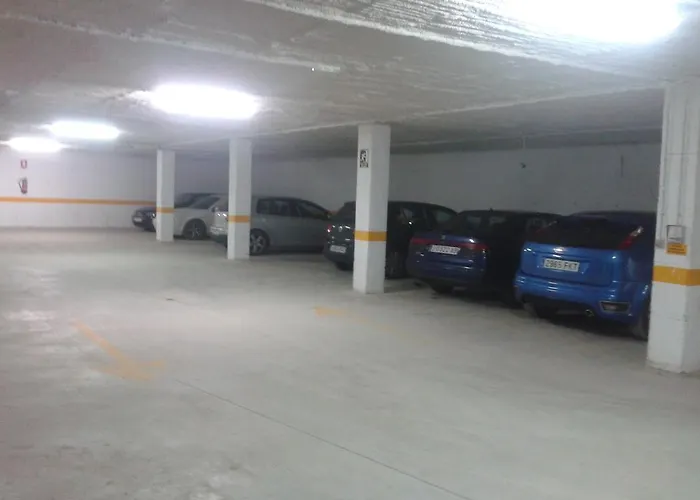 El Doncel Atarfe